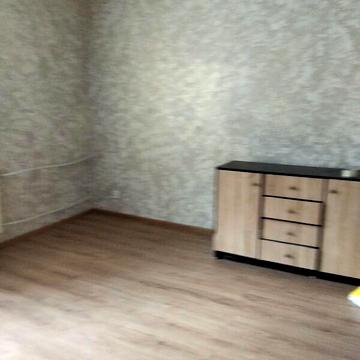 Продаж 2к Квартира Лісна вулиця