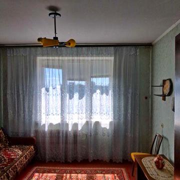 Продам 3 комн. квартиру 70 метров пр. Победы РА
