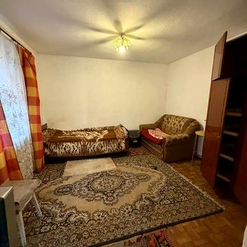 Оренда Времянки Дубово. Ціна вказана вже з комунальними. Оплата за один місяць