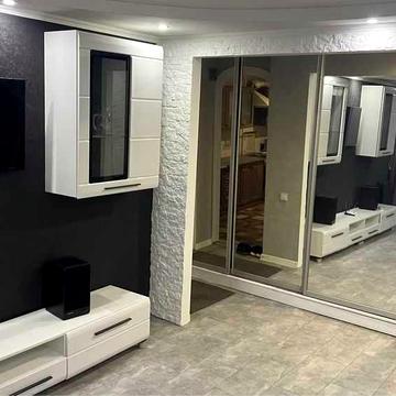 Продам 3х. Комнатную Приднепровск