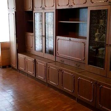 Оренда однокімнатноі Ушакова 2