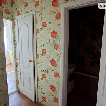 Продаж 2к Квартира Героїв Дніпра вулиця