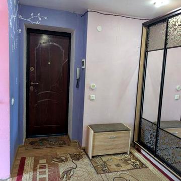 Продам 3 кімн квартиру   від власника без посередників