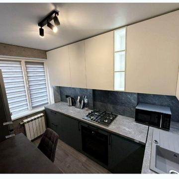 Продам 3х комнатную квартиру на Салтовке