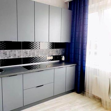 Сдам 43 жемчужина Аркадия от собственника