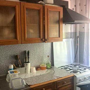 Сдам свою 2 ком квартиру до лета