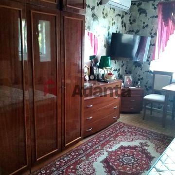 В продаже 2-х комнатная квартира на Королева