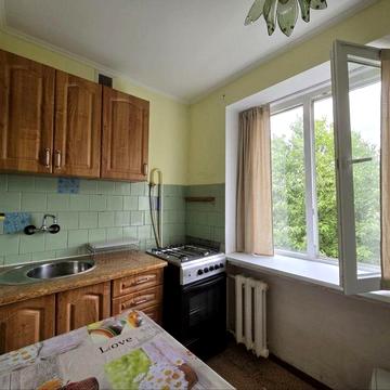 Продаж 1 кімнатної, БУЛЬВАР ГЕРОЇВ КРУТ  (р-н ВОДОГРАЮ), відкритий балкон, кладова, БЕЗ ПОДАТКУ!