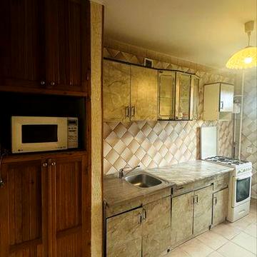 Продам 3к квартиру, 67м2, Чешка, кирпич, Приднепровск