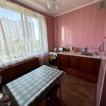 Сдам 2 ком кв на Новых домах, ул Олимпийская, м Дворец спорта
