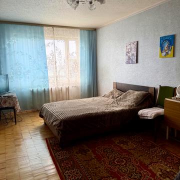 None 36000.0 USD