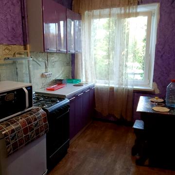 Миру просп., 23-А