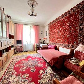 Оренда 1к вул. Бр. Міхновських