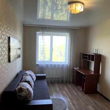 Здам 1к Виставка / Макдональдз з дитиною можливо в обжитій новобудові