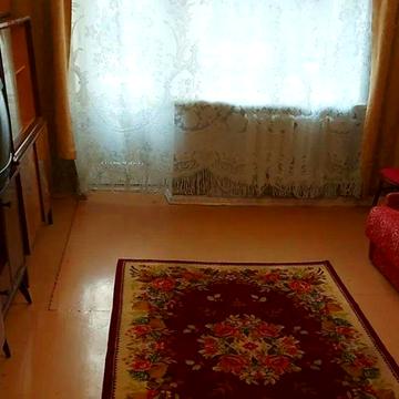 Продам 3-комн квартиру в районе Свердлова ул.
