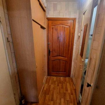 Від власника продам квартиру мінский масив Дмитра Павличка 3