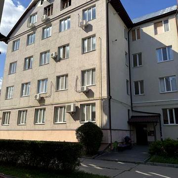 Продажак квартиры автономка сертификат ваучер Харьков ЖК Журавлевский