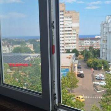 Здам на длительно 2кв в центре