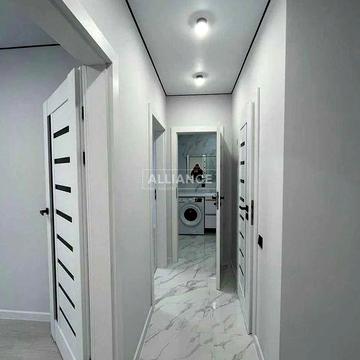 2 кім квартира ремонт Provance Home ЖК Provance Home