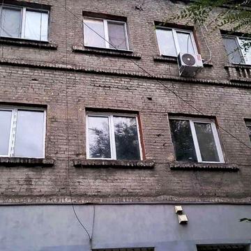 Продам 2-комн квартиру в районе Каменская ул.