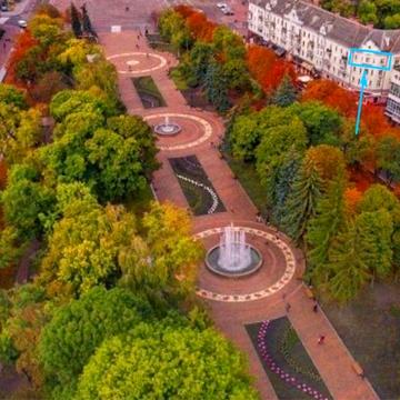 Оренда 2-кімнатної квартири на ПЛОЩІ