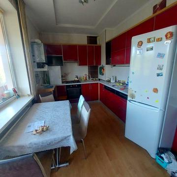 Сдам 3к.кв ЖК Журавлевский