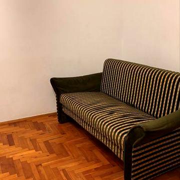 Продаж 3к.квартира, масив Дружба, вулиця Бережанська