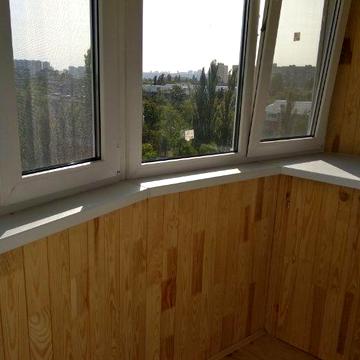 Здам 1-к, вул. Ч.Запорожців, 9б. Воскресінка. М. Чернігівська, Дарниця