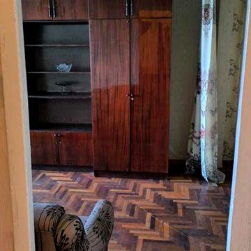 Сдам квартиру р-н  Одесской