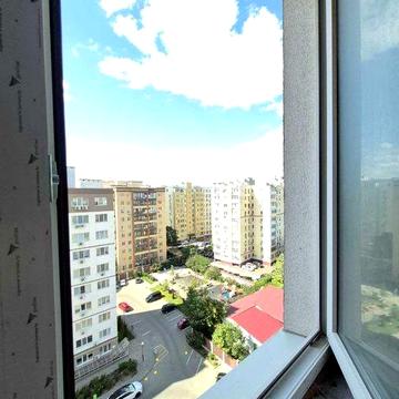 1-кімнатна квартира в ЖК Сіті-Парк в зданому будинку ЖК Сіті-Парк