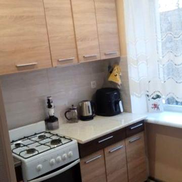 Здаю двокімнатну на бамі вул Тарнавського