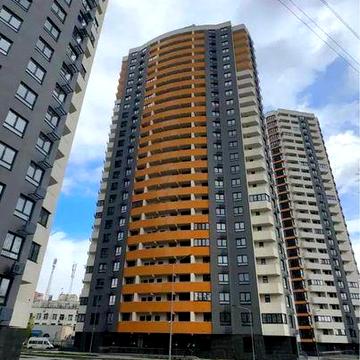 Продаж 1к, ЖК Райдужний, Дніпровський район ЖК Райдужний