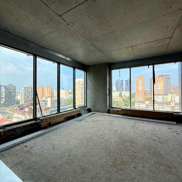 Продаж 3-кімнатної квартири в ЖК Metropole | вул. Предславинська, 20А ЖК Metropole