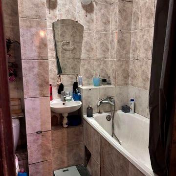 Продам 2 ком кв Салтовка, 524м-н, ул Широнинцев