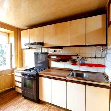 $$ Продаж 3К квартири в центрі Рівного , вул. Кавказька