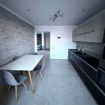 ID-42601 Продаж 3к квартири на Гречанах (abond)