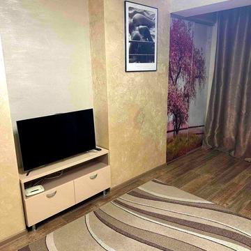Оренда 1-кімнатної квартири в ЖК «Лайтхаус»