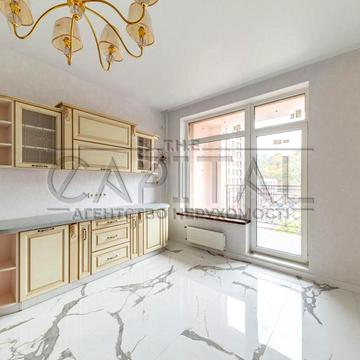 Продаж квартири, Бойчука, ЖК 52 Перлина ЖК 52 Жемчужина (Pechersk Plaza)