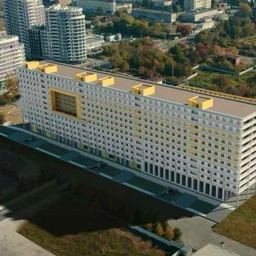 Продаж 1 кімнатної квартири /апартаменти /ЖК Апарт Холл Трускавецька/ ЖК Truskavetska Apart Hall