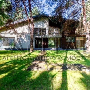 Продаж будинку у престижному КМ Гуд лайф "Goodlife park" Київське море с. Лебедівка.