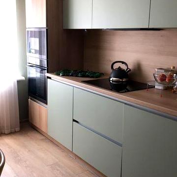 Сдам квартиру по Сахарова /Высоцкого