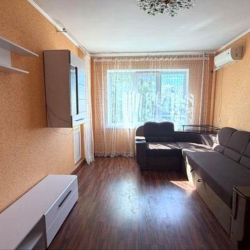 Оренда 3 кім квартири район Автовокзалу
