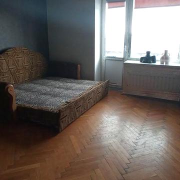Без залога здам квартиру для військових на короткий термін