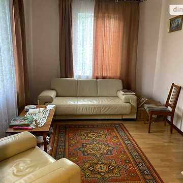 Продаж 3к Дім вулиця Гуменюка