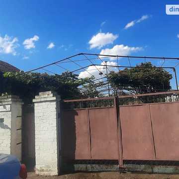 Продаж 3к Дім Ковальська вулиця