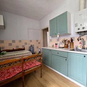 Оренда 3х кімнатної, ГОЛОВНА (ГОТЕЛЬ БУКОВИНА, ПАРК ШЕВЧЕНКА), ГАЗОВИЙ котел, НОВІ меблі та техніка, РОЗДІЛЬНІ кімнати, вільна!