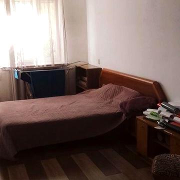 Продаю 2к/к по ул.Карпенко,ост.1КП