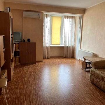 Оренда 1 к.квартири в 7 хв.метро Святошино Святошинський район