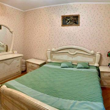 Оренда 2кімн. 16000грн вул.Олевська 3 м.Академгородок