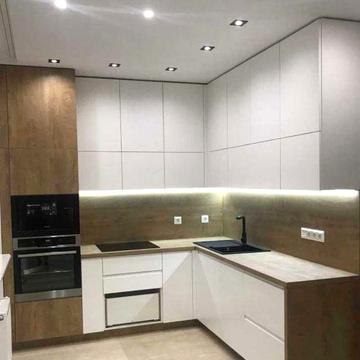 Продам квартиру з документами. єОселя. Біля Києва, Ірпінь ЖК Синергія Сіті